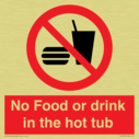 no-food-or-drink-in-the-hot-tub~